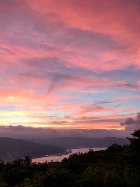 d0156557_19153114.jpeg
