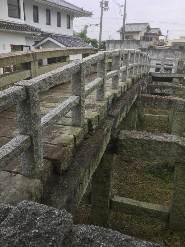 天川橋 がなかなか凄い@姫路・御着_b0063958_19474502.jpg