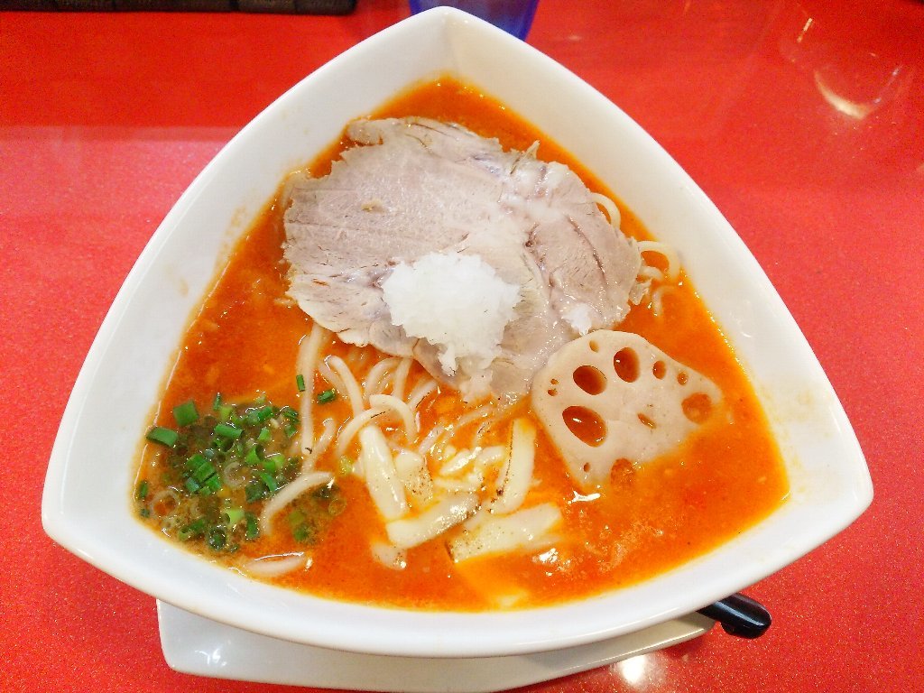 f0397261_14434377.jpg