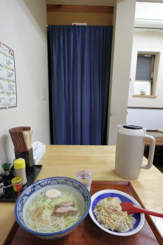 らーめん亭_a0077663_06462542.jpg