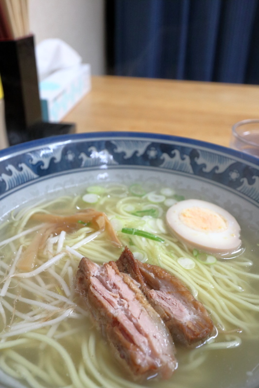 らーめん亭_a0077663_06462976.jpg