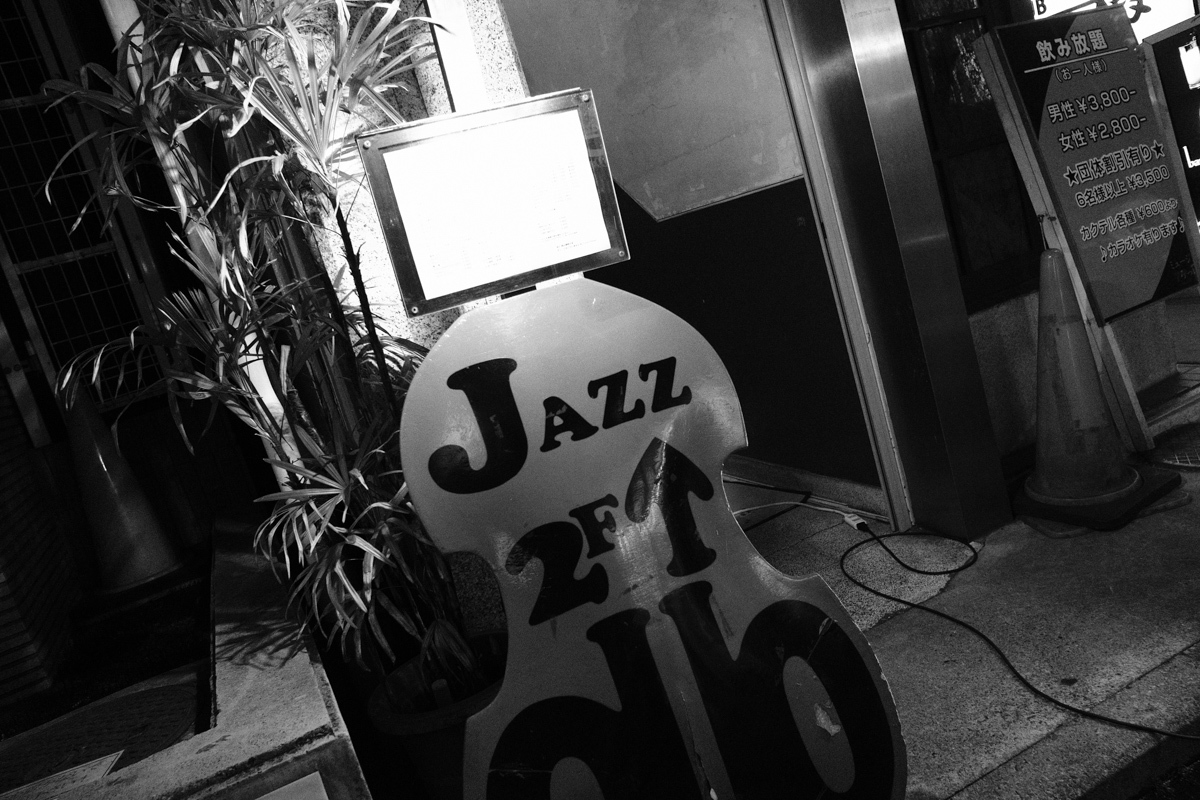 c0084666_10014910.jpg