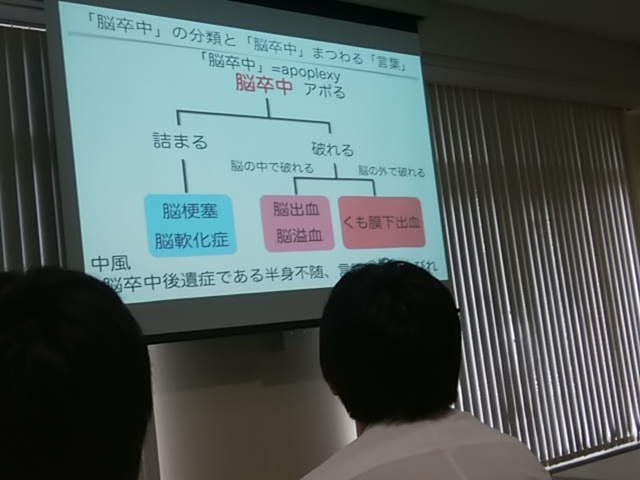 d0372766_23521500.jpg