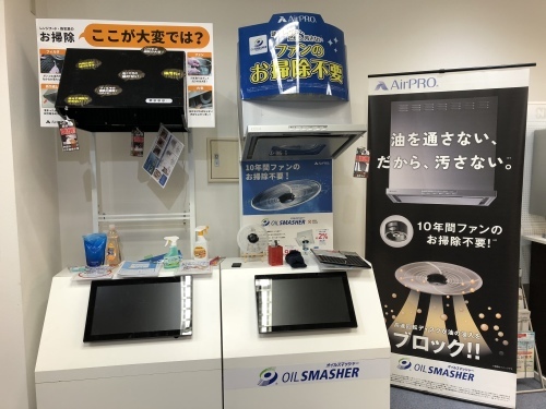 b0157868_13413340.jpeg