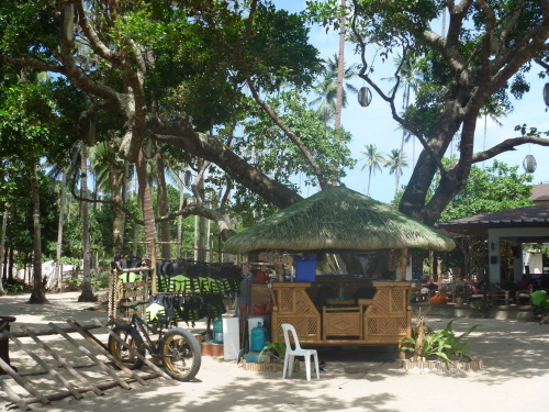 c0329868_13502968.jpg