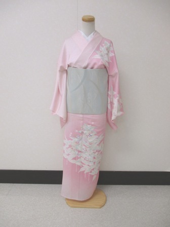 今日のおススメiro-iro_b0159571_17293901.jpg