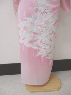今日のおススメiro-iro_b0159571_17295025.jpg