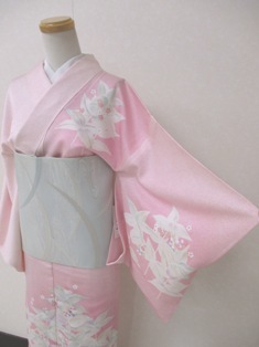 今日のおススメiro-iro_b0159571_17300617.jpg