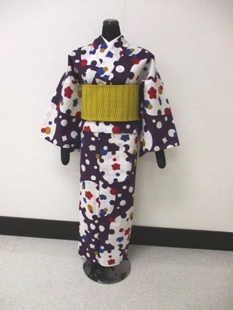 今日のおススメiro-iro_b0159571_17320878.jpg