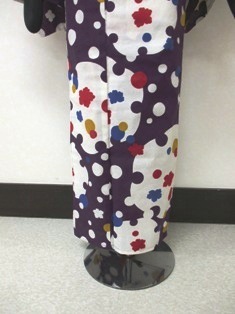 今日のおススメiro-iro_b0159571_17325639.jpg