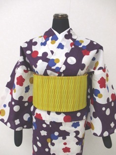 今日のおススメiro-iro_b0159571_17330496.jpg