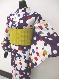 今日のおススメiro-iro_b0159571_17331141.jpg
