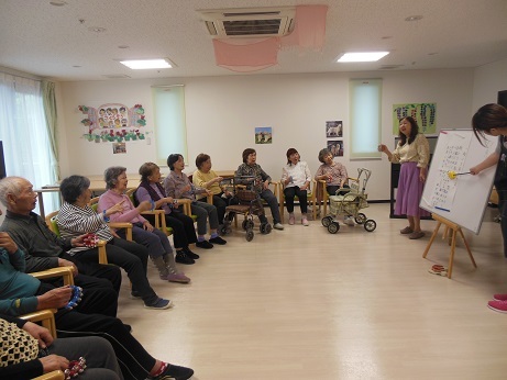 27回音楽の日_e0040673_23014470.jpg