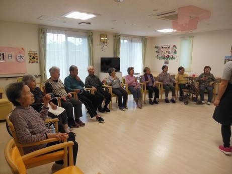27回音楽の日_e0040673_23022035.jpg