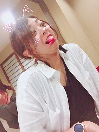 お久しぶりです、、、m(__)m_e0148776_14500664.jpg