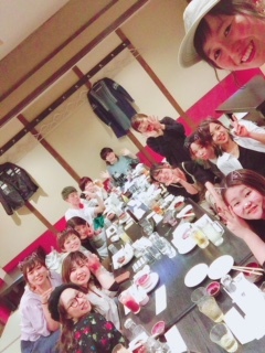 お久しぶりです、、、m(__)m_e0148776_14502890.jpg