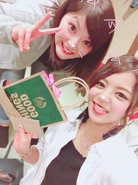 お久しぶりです、、、m(__)m_e0148776_14504038.jpg