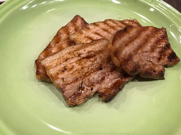 エロ うま 野菜 と 肉 バル カンビーフ 新宿 東 南口 店