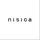 ohh!nisica(オオニシカ)/ オープンカラーシャツ_d0158579_18205598.jpg