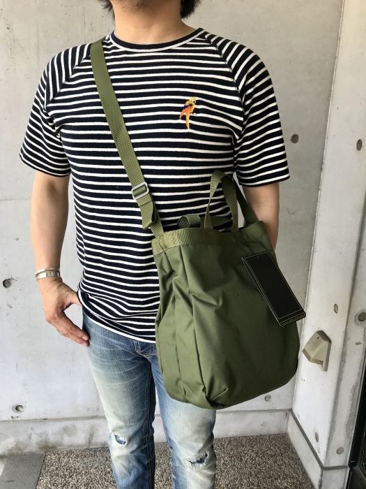 Kepani × COO CHU CAMP 当店別注・其の②!!_d0152280_17110330.jpeg