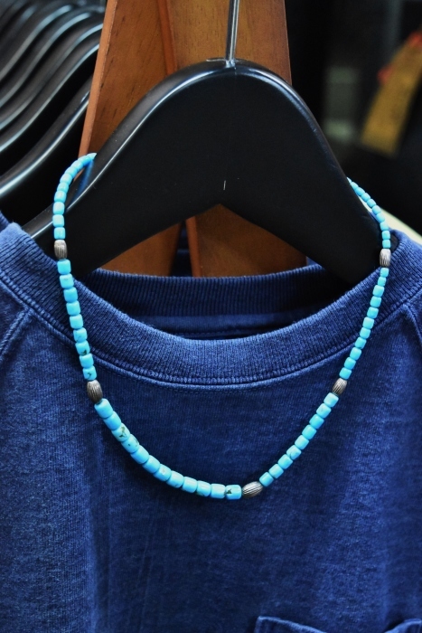 「サムライ BLUE」で。。。お買い得!★?_d0152280_21570928.jpg