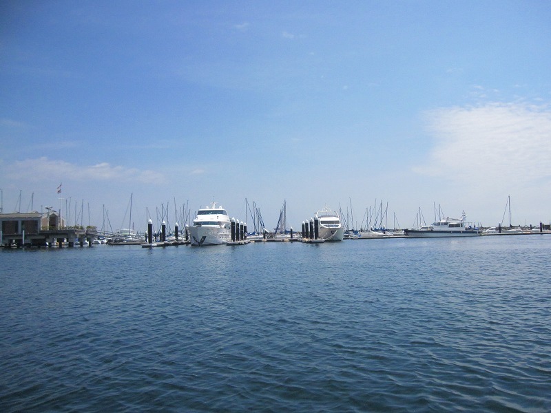e0374581_14124454.jpg