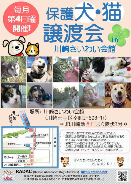 b0377882_17140184.jpeg