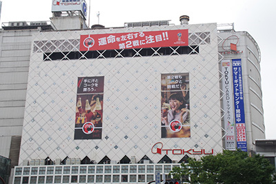 b0056983_12035550.jpg