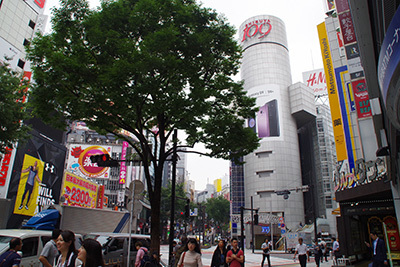 b0056983_12035745.jpg