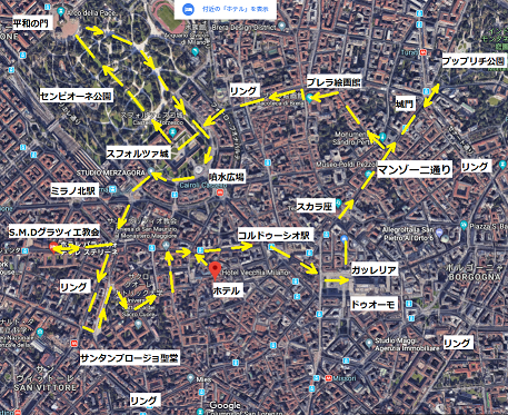 b0214184_06133043.png