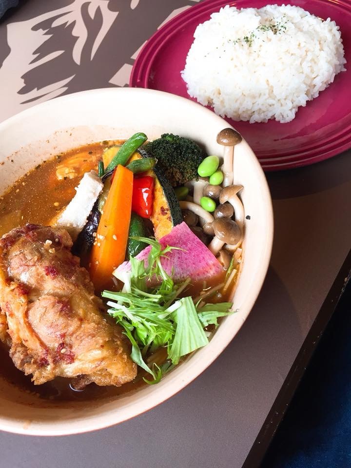 スープカレー百景_a0008185_13091560.jpeg