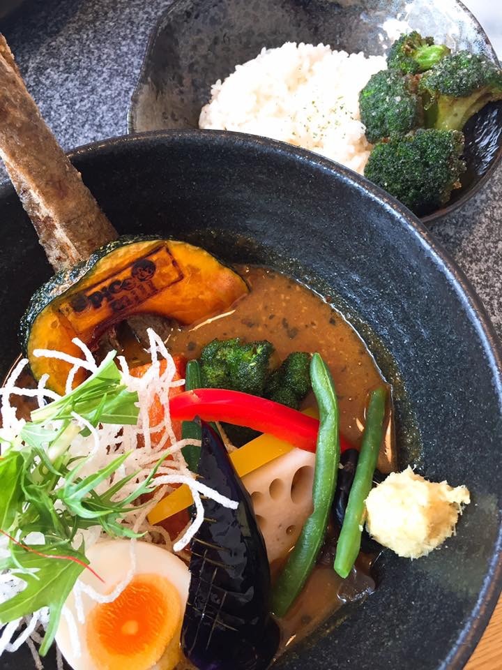 スープカレー百景_a0008185_13112124.jpeg
