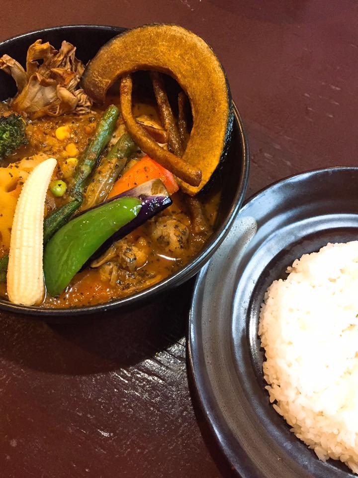 スープカレー百景_a0008185_13114177.jpeg