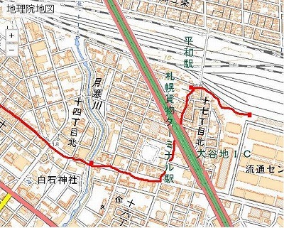 f0078286_09090290.jpg