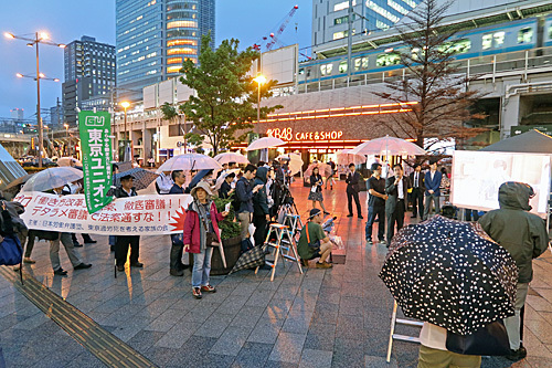 a0188487_00090851.jpg