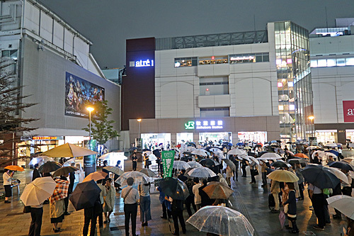 a0188487_00093443.jpg