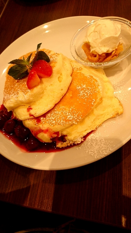 b0225187_21130073.jpg