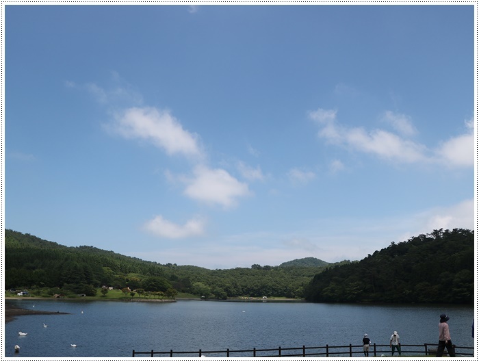 b0175688_00162900.jpg
