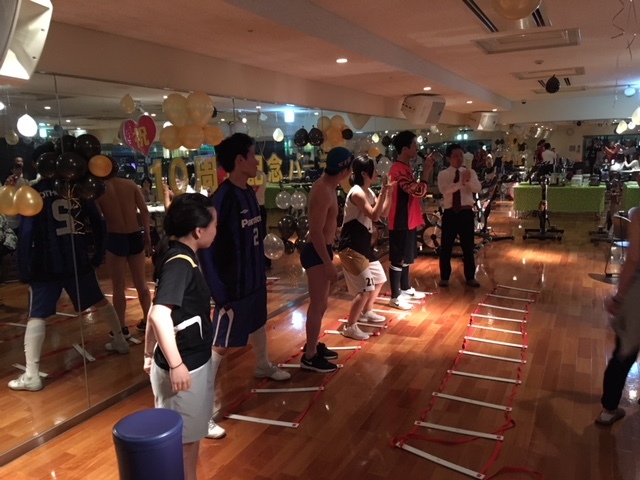 7月1日(日):私たちがイベントに一生懸命になる理由_b0231588_14585898.jpg