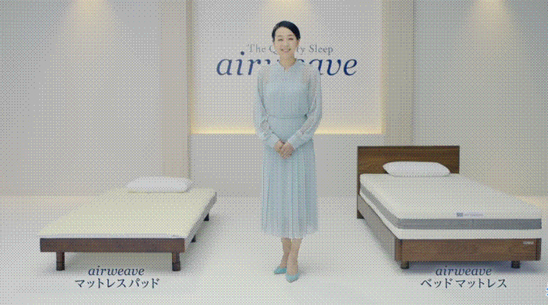 e0199691_00341755.gif