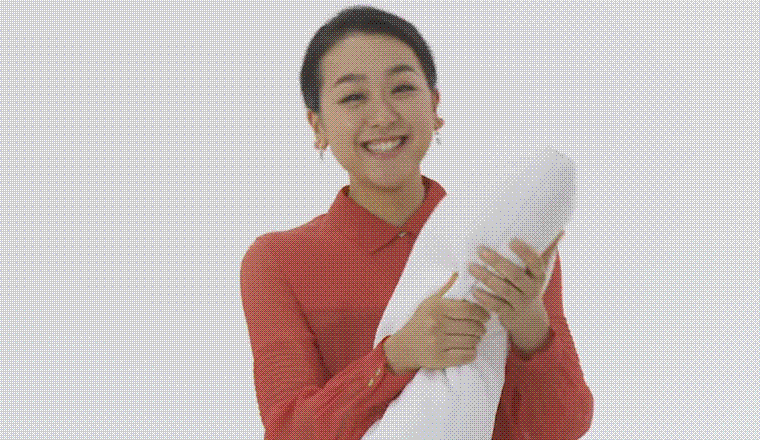 e0199691_00342074.gif