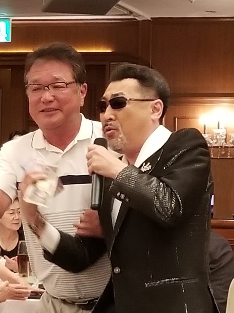 意識を失う‼️_e0119092_13490721.jpg