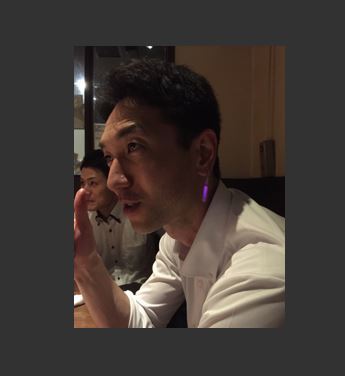 No.3938 6月21日(木):もっと「ジムスタジオ型クラブ」が注目されるべきだ_b0113993_16063329.jpg