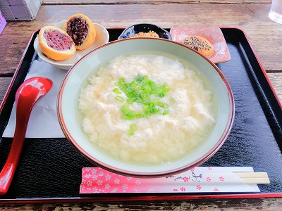 d0074596_1458404.jpg