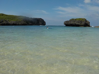 d0074596_9492074.jpg