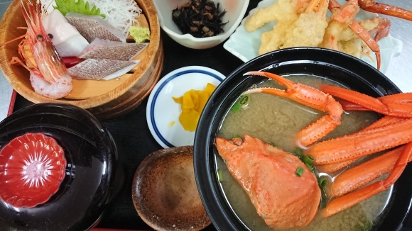いよいよ解禁間近!親不知モズク_d0235898_21261531.jpg