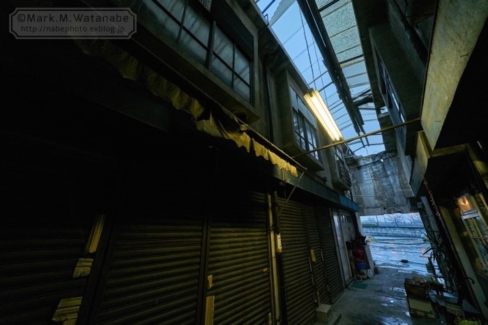 河原町商店街-火事で消えた場所_e0135098_23152334.jpg