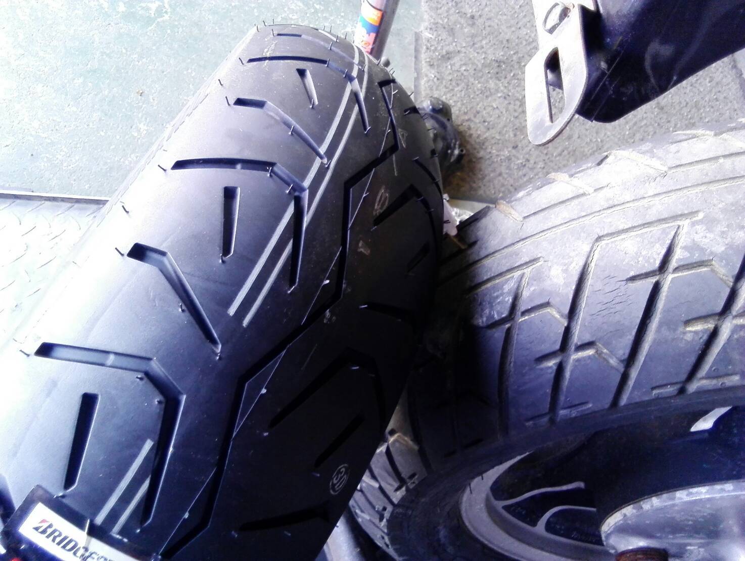 土浦バイクタイヤ交換 つくばバイクタイヤ交換 茨城二輪タイヤ交換 茨城バイクタイヤ 原付タイヤ交換茨城 中古原付 販売 修理 の ヤマショ 土浦バイクタイヤ交換 つくばバイクタイヤ交換 茨城二輪タイヤ交換 茨城バイクタイヤ 原付タイヤ交換茨城 中古原付 販売 修理 の ヤマショ
