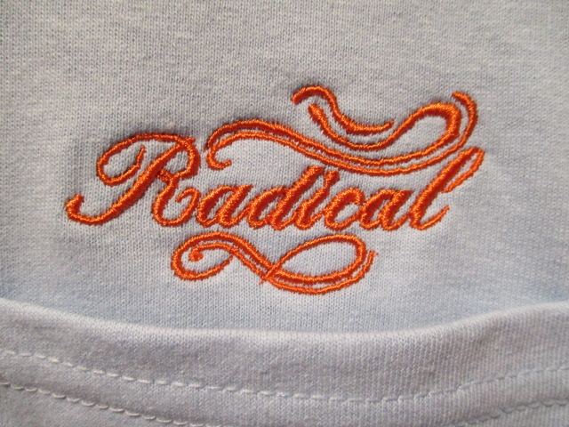 f0193303_115265.jpg