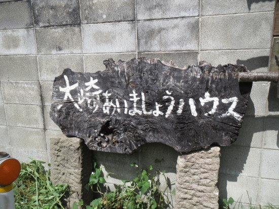 佐渡に行ってきました_e0303005_16074363.jpg